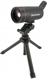 Celestron C70 Mini Mak 70 mm