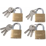 Stabilit 10177373 – Hledejceny.cz