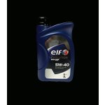 Elf Evolution 900 NF 5W-40 1 l | Zboží Auto