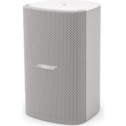 Bose FreeSpace FS2SE