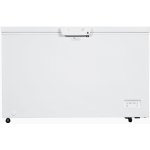 Lord G5 – Zboží Dáma