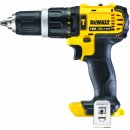 DeWALT DCD785N