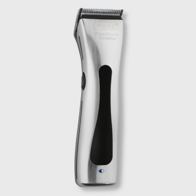 Wahl 4212-0470 Beretto – Zbozi.Blesk.cz