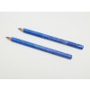 Tužky a mikrotužky Koh-i-Noor tužka 3405