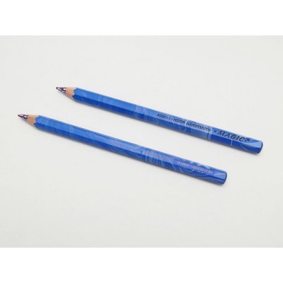 Koh-i-Noor tužka 3405 – Zboží Živě