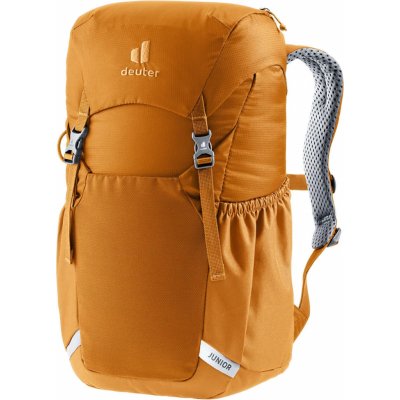 DEUTER Junior 18 maple-amber – Hledejceny.cz