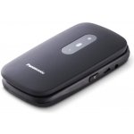 Panasonic KX-TU446EXB – Hledejceny.cz