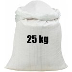 EMI pravá mořská sůl 25 kg