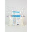 International Probiotic Company Propigeon plv 1 kg