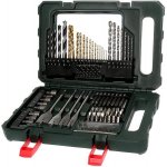 Metabo 86 ks 626708 – HobbyKompas.cz Metabo 86 ks 626708 – HobbyKompas.cz