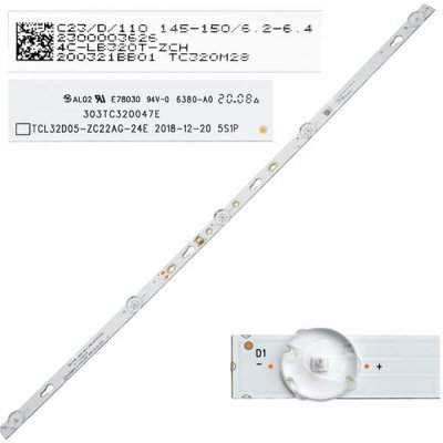 GoSAT GS3210 – Hledejceny.cz