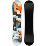 Hatchey Rabies jr 23/24 – Zboží Dáma