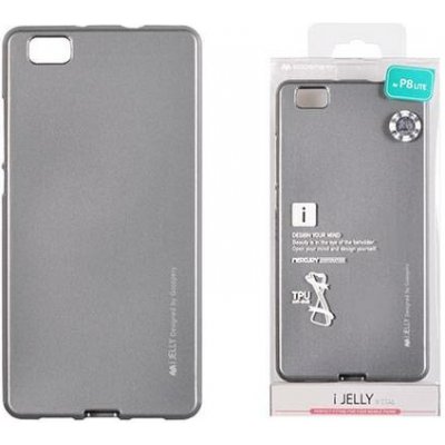 Mercury i-Jelly Huawei P20 (EML - pouzdro na mobilní telefon – Zboží Živě