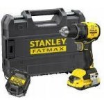Stanley SFMCD714D2T-QW – Hledejceny.cz