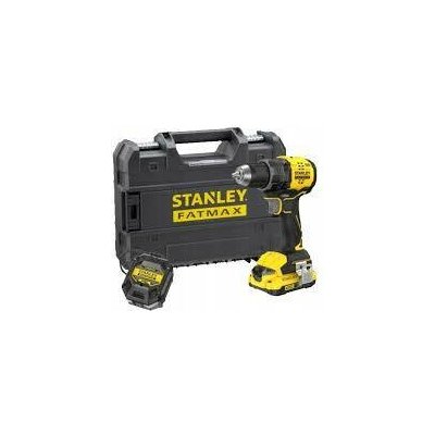 Stanley SFMCD714D2T-QW – Hledejceny.cz