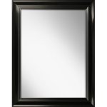 Ars Longa Roma 52,2x142,2 cm ROMA40130C – Hledejceny.cz