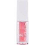 Catrice Glossing Glow tónovací olej na rty 010 Keep It Juicy 4 ml – Zboží Dáma