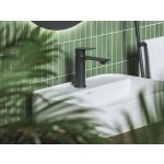 Ravak Plan X070512 – Hledejceny.cz