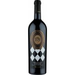 Tinazzi Primitivo di Manduria F79 2023 Červené 15% 0,75 l (holá láhev) – Hledejceny.cz