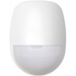 Hikvision DS-PDD12P-EG2 – Zboží Živě
