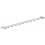 SAT Project SATDPROJ23 – Zboží Dáma