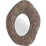 Eglo 425073 – Hledejceny.cz