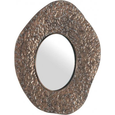Eglo 425073 – Hledejceny.cz