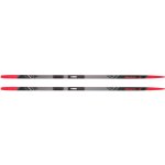Rossignol X-Ium Premium+ R-Skin + Premium Classic 2022/23 – Zboží Mobilmania