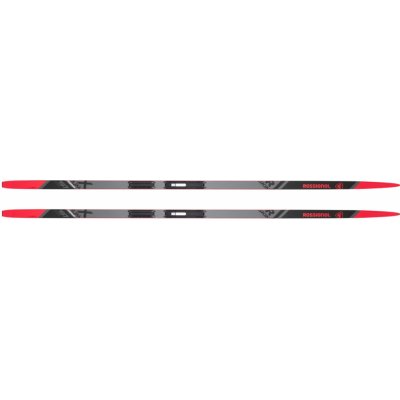Rossignol X-Ium Premium+ R-Skin + Premium Classic 2022/23 – Zboží Mobilmania