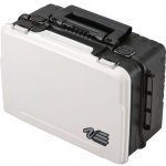 Versus Box VS-3078 39x29,5x18,6 cm camo – Zboží Dáma