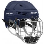 Bauer Re-Akt 65 Combo SR – Zboží Mobilmania