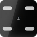 Tesla Smart Composition Scale SC100 TSL-HC-SC100