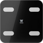 Tesla Smart Composition Scale SC100 TSL-HC-SC100 – Zboží Mobilmania