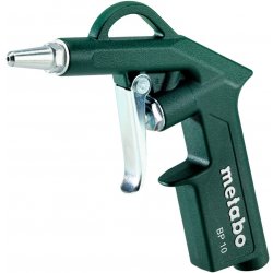 Metabo BP 10 601579000