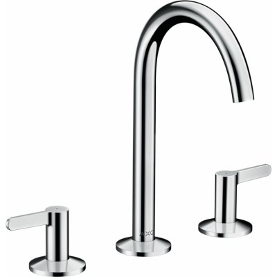 Axor One 48050000 – Hledejceny.cz