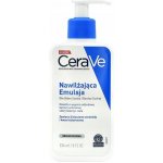 Cerave hydratační mléko 236 ml – Zboží Dáma