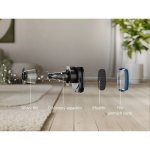 Electrolux EW82U2DB – Hledejceny.cz