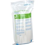 Mikrozid AF Jumbo wipes ubrousky náplň, 200 ks – Sleviste.cz