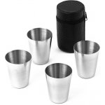 panák odlivka NR s pouzdrem 4 x 25 ml – Zboží Dáma