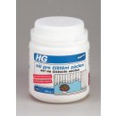 HG přípravek pro zářivě bílé záclony 500 g