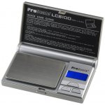 ProScale LCS100 – Zbozi.Blesk.cz