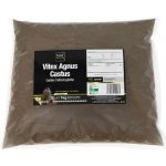 NAF Vitex Angus Castus Drmek obecný 1 kg – Hledejceny.cz
