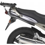 Givi 347 F – Zbozi.Blesk.cz