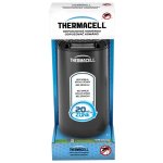 Thermacell MR-PSL – HobbyKompas.cz