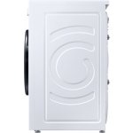 SAMSUNG WW90FG3M05AW – Zboží Dáma