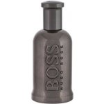 Hugo Boss Boss Bottled United parfémovaná voda pánská 100 ml – Hledejceny.cz