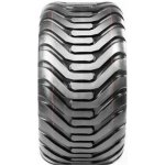 CEAT T422 VALUE PRO 550/60-22,5 155A8/168A8 TL – Hledejceny.cz