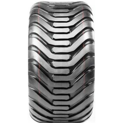 CEAT T422 VALUE PRO 550/60-22,5 155A8/168A8 TL – Hledejceny.cz