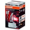 Výbojka Osram D1S Night Breaker Laser 35W 85V - 66140XNL (1ks.)
