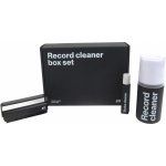 Crosley CE Čisticí sada Crosley AM Record Cleaner Box – Zboží Živě